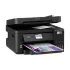 Epson EcoTank L6270 A4 Wi-Fi All-in-One Ink Tank Printer with ADF